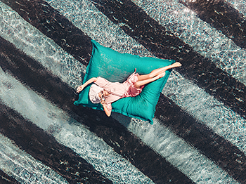Photo shoot in Phuket — portfolio of photographer Nikita Semagin