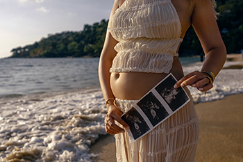 Photo shoot in Phuket — portfolio of photographer Nikita Semagin
